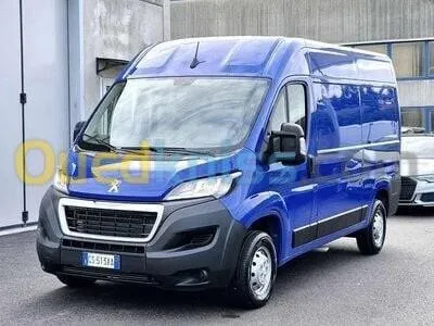 DÉMÉNAGEMENT TRANSPORT AVEC MANUTENTION نقل والترحيل الاثاث ...