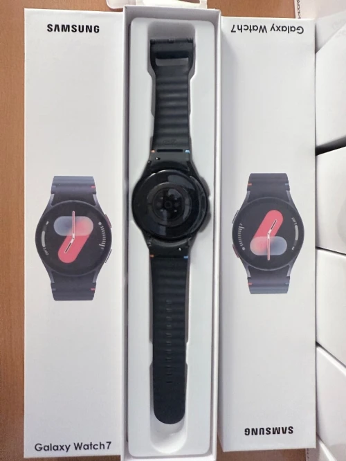 Samsung Galaxy Watch 7