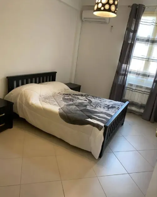 Location Appartement F4 Alger Ouled fayet