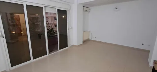 Location Appartement F3 Alger El achour