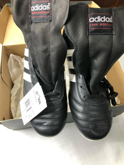 Soulier