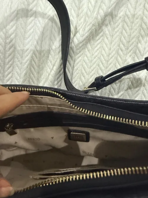 Sac guess originale 