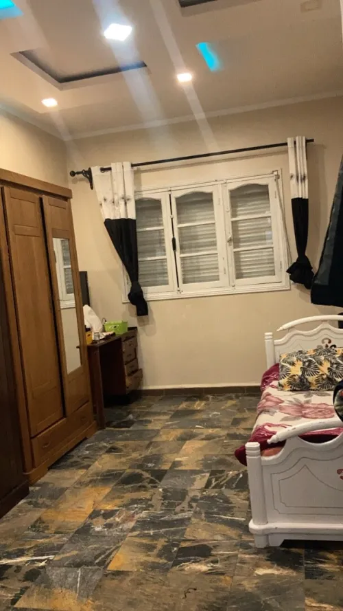 Vente Villa Oran Oran