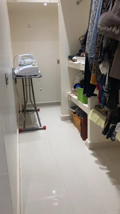 Vente Villa Oran Oran