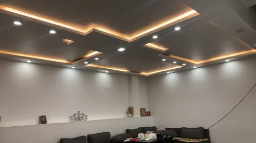 Vente Villa Oran Oran