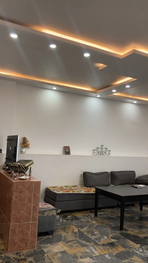 Vente Villa Oran Oran