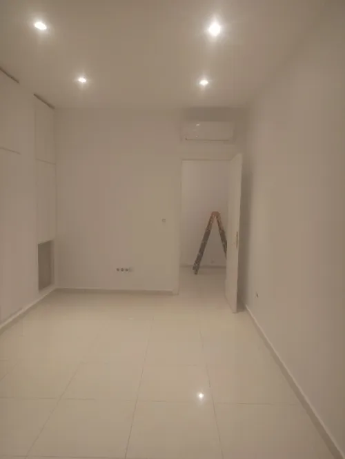 Aménagement et décoration intérieur et extérieur 