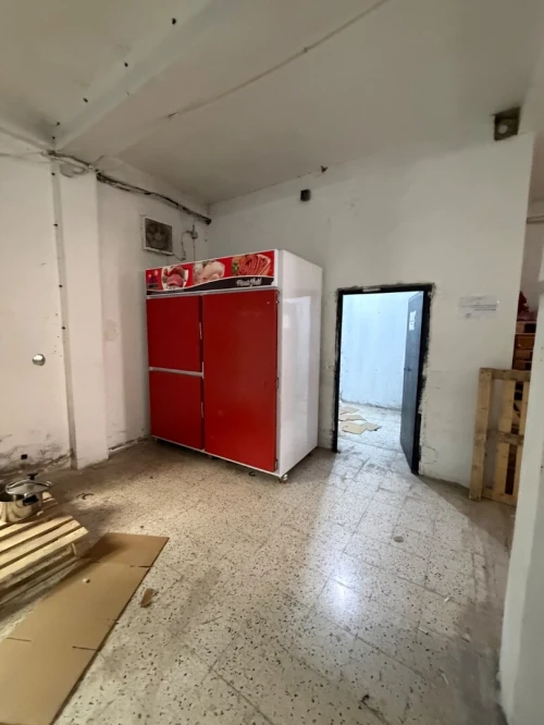 Location Villa Constantine El khroub