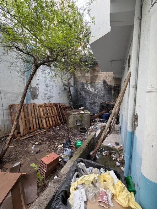 Location Villa Constantine El khroub