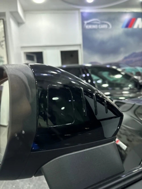 Audi Q3 2026 S line