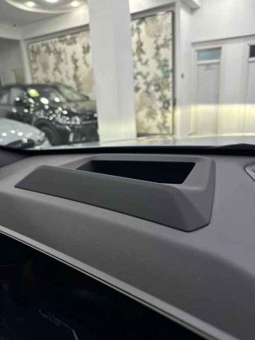 BMW X2 2026 M sport