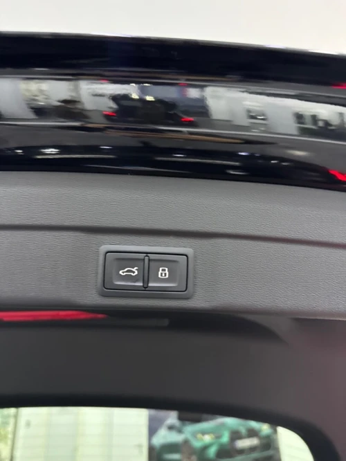 Audi A5 2025 S Line