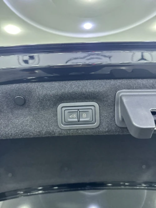 Audi A6 2025 S Line