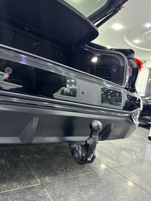 Audi A5 2025 S Line