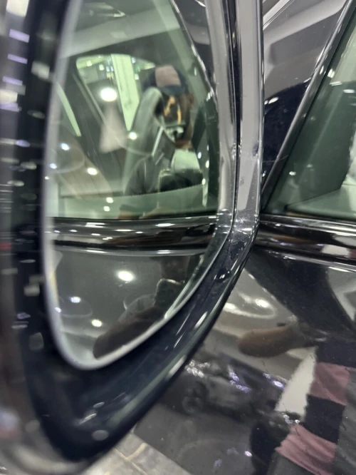 BMW X5 2025 M sport