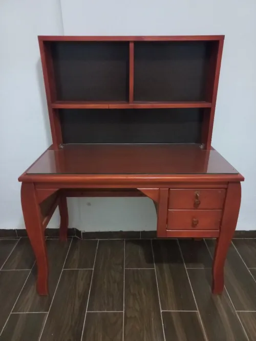 Bureau maison