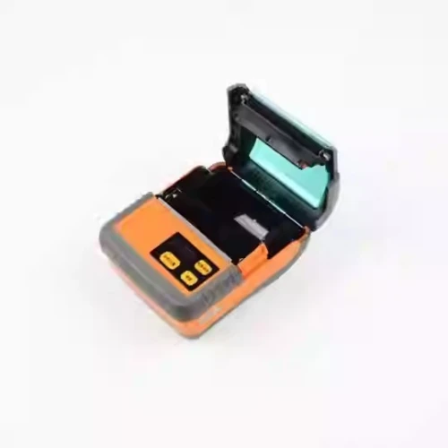 imprimante ticket mobile sp 322