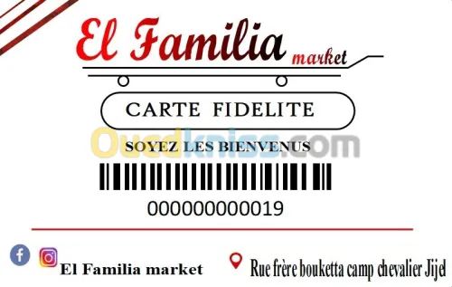 IMPRESSION SUR CARTES EN PVC (Badges) 