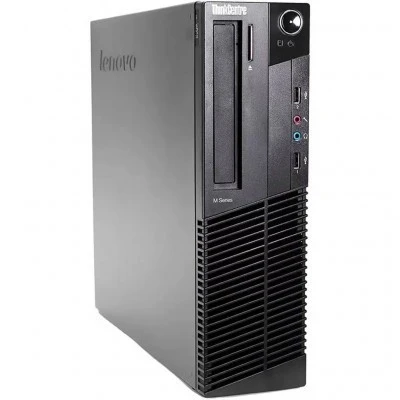unite central lenovo