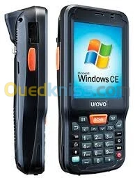 PDA WINDOWS CE