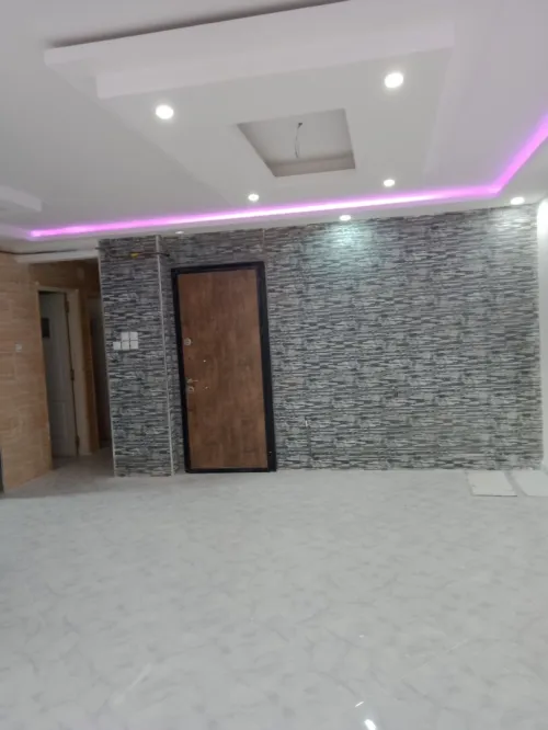 Vente Appartement F3 Jijel Jijel