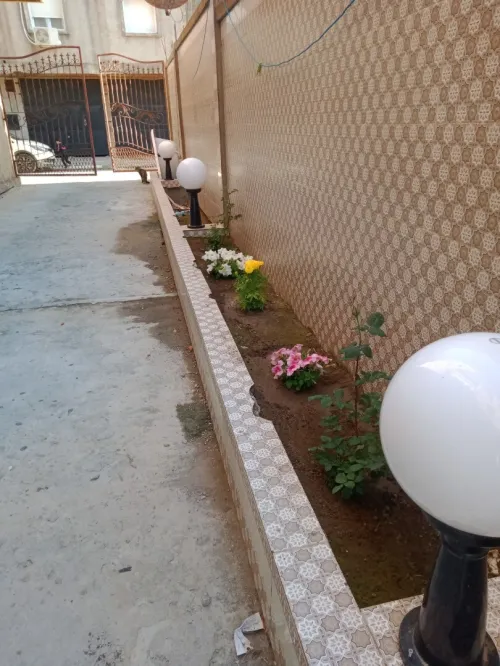 Vente Appartement F3 Jijel Jijel