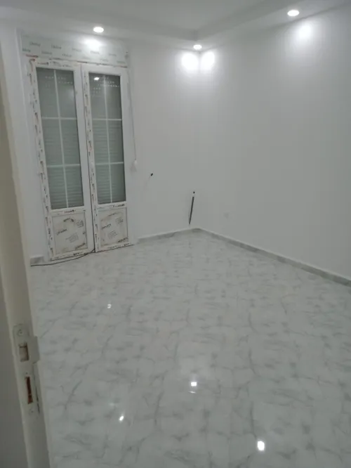 Vente Appartement F3 Jijel Jijel