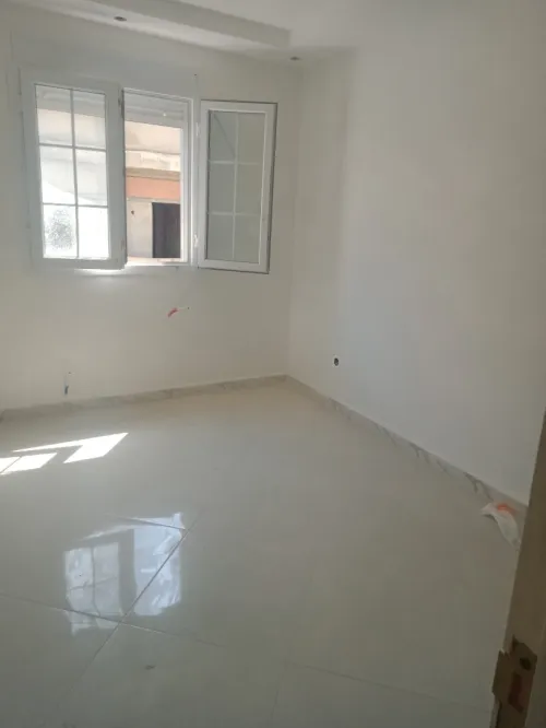 Vente Appartement F3 Jijel Jijel