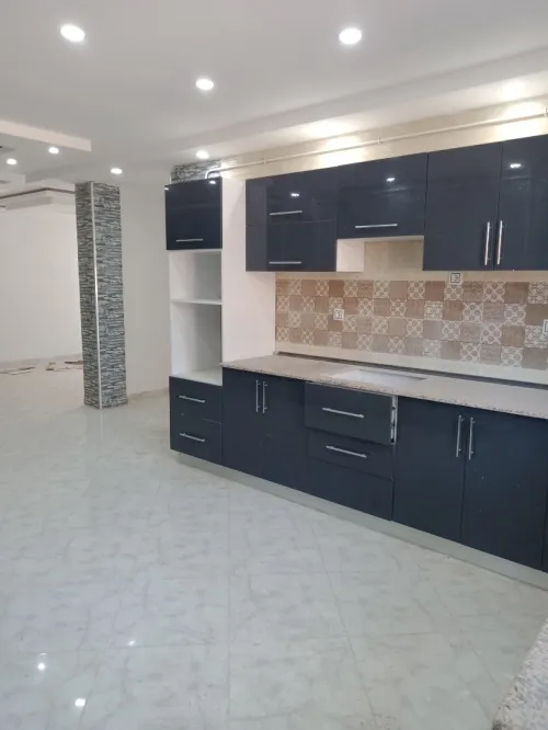 Vente Appartement F3 Jijel Jijel