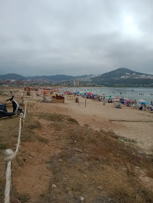 Vente Appartement F3 Jijel Jijel