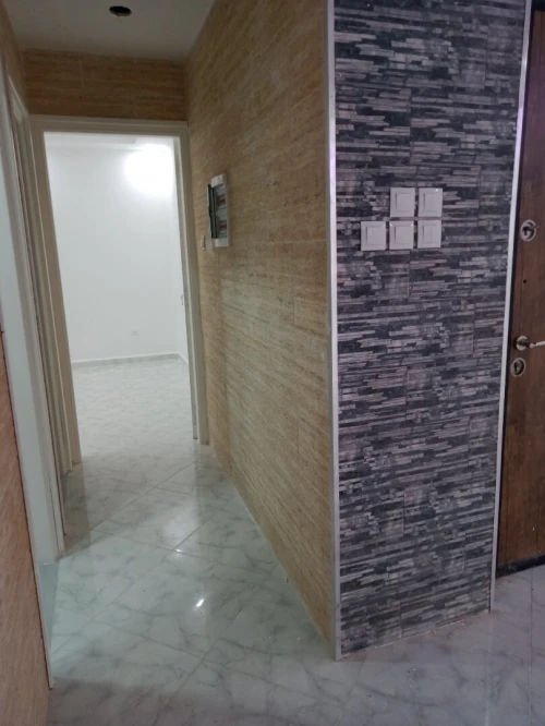 Vente Appartement F3 Jijel Jijel