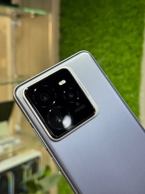 Realme Gt 7 pro
