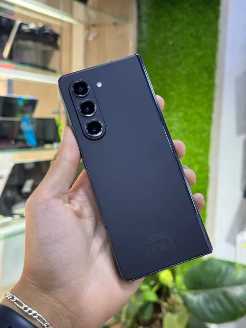 Samsung Galaxy z fold 5