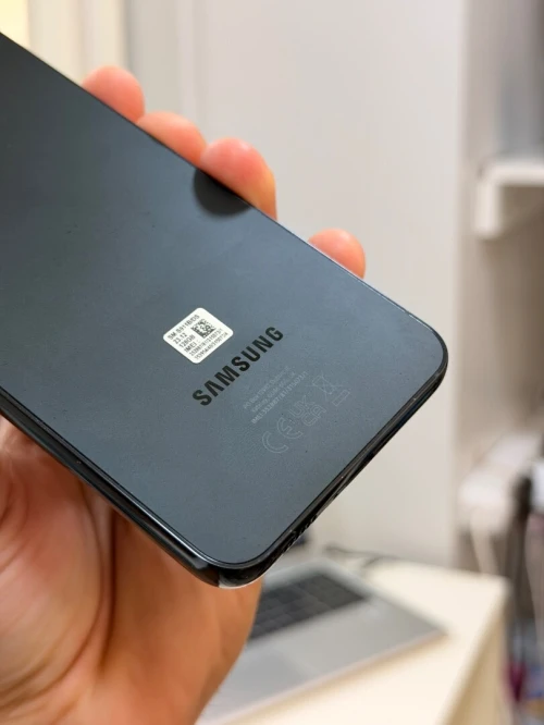 Samsung S23