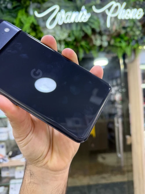 Google Pixel 8
