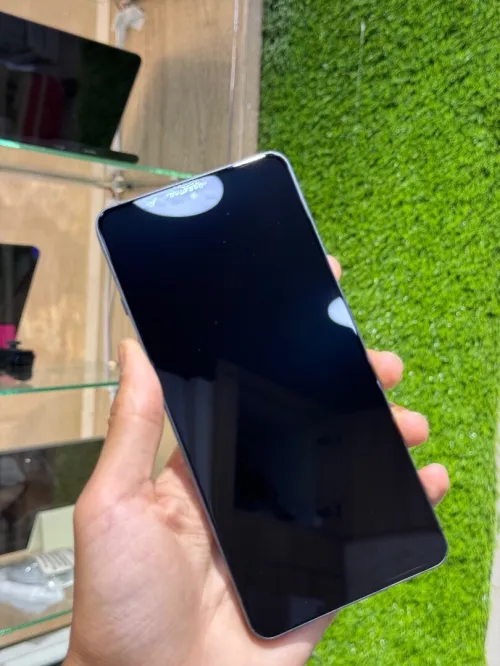Oneplus 13R