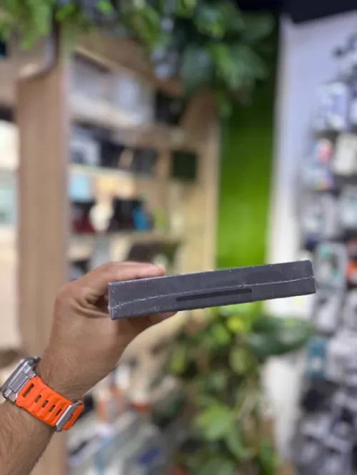 Samsung Galaxy Z Fold 7
