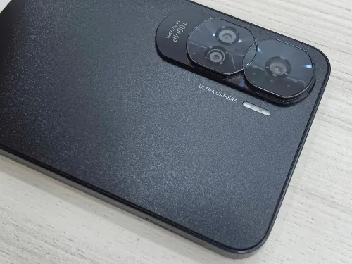 Honor 90 lite
