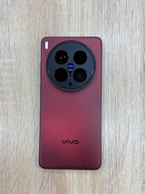 VIVO X200 ULTRA