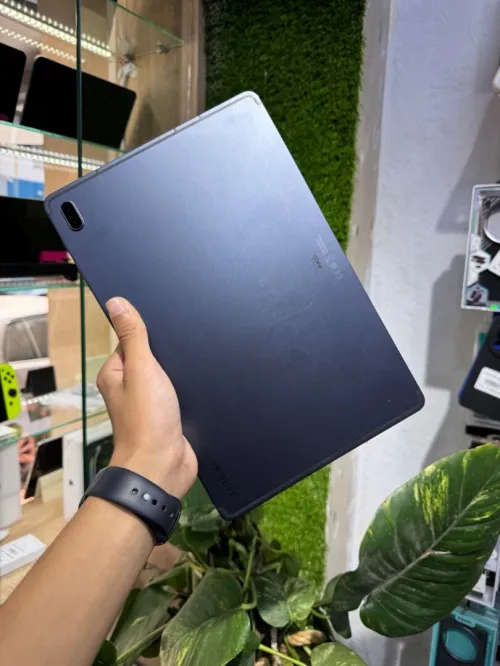 Samsung Tab S7 Fe 5g
