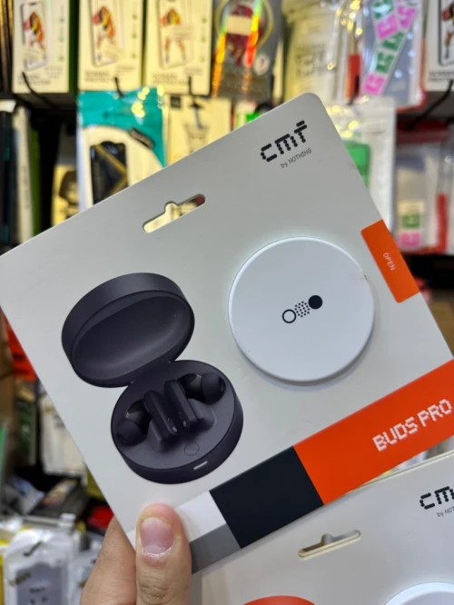 AirPods Nothing CMF Original 