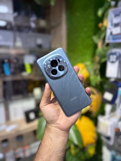 HONOR Magic 6 pro