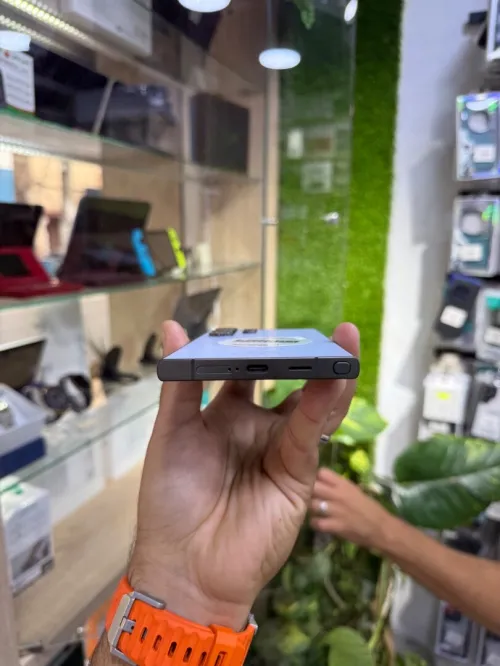 Samsung Galaxy S24 Ultra