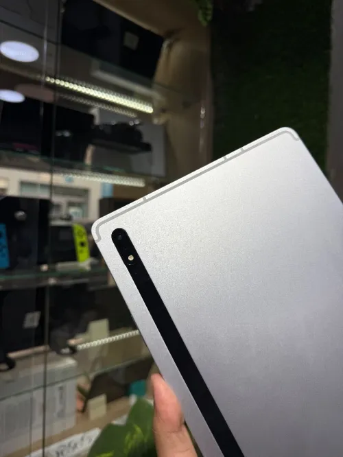 SAMSUNG TAB S8 5G