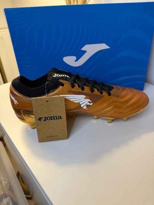 Chaussures de football Joma FG