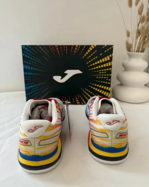 Chaussures Joma Futsal Indoor