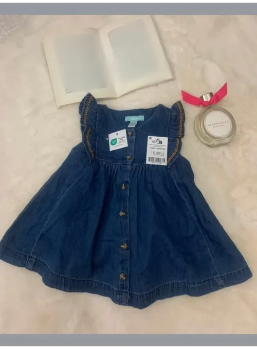 Vêtements de la marque obaibi neuf