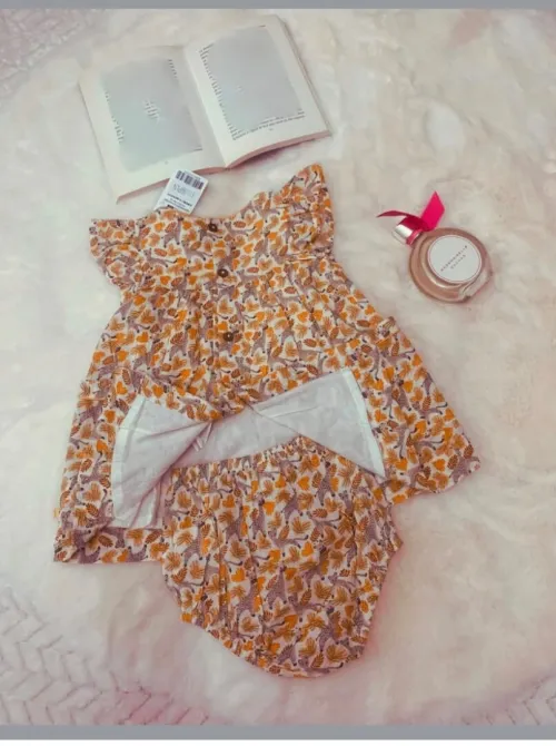 Vêtements de la marque obaibi neuf