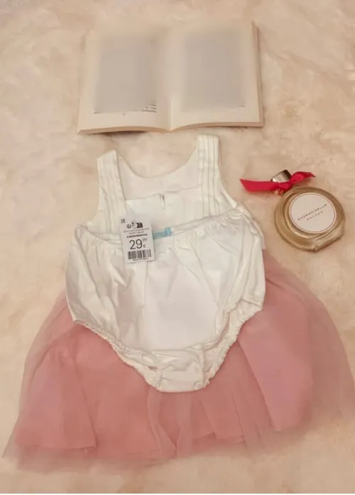 Vêtements de la marque obaibi neuf