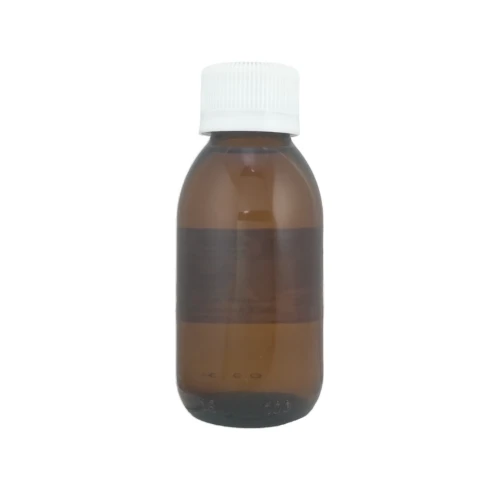 Huile Essentiel de Lavande Stockeas Pure et 100% naturel Sans Additifs 100ml